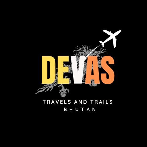 devas travels and trails bhutan